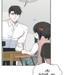 struggle manga