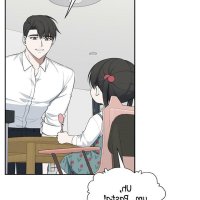 struggle manga