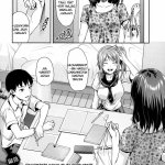 manga hentai bhs indo