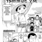 shota gay hentai