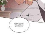 dear benjamin manga