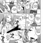 komik shotacon sex bewarna