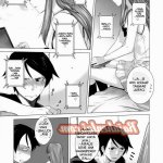 game hentai ibu dan adik