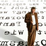 kinsey 2004 hd full movies