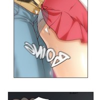 komik manhwa sex