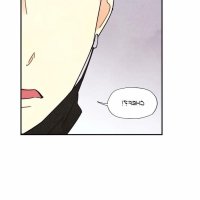 manhwa pian pian raw