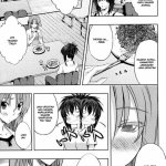 komik hentai indonesia pacar teman