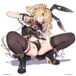 atahuta hentai image fanbox