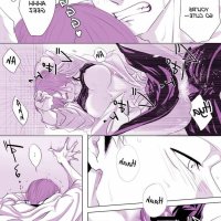 read hentai gojo