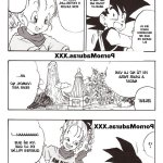 la madre de mi amigo comic xxx blanco y negro