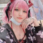 小丁こまち合集