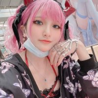 小丁こまち合集
