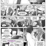 komik hentai hinata sub indo