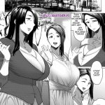 komik hentai married wife sub indonesia