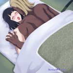 hentai hinata raikage
