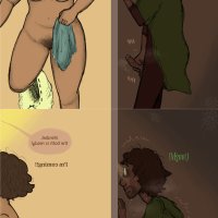 disney encanto hentai