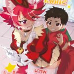 komik shotacon sex bewarna