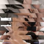 平ノ兼光 hentai