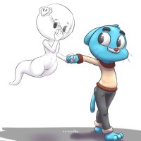 darwin e carrie hentai