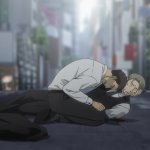 saezuru tori habatakanai anime online