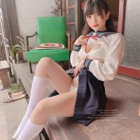 小丁こまち合集