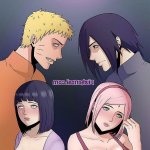 komik hentai hinata sub indo