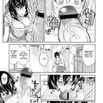 komik hentai married wife sub indonesia