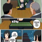 komik hentqi indo