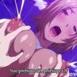 yaoi manga dj