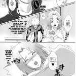hentai naruto pregnant