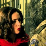wolfcop download in hindi