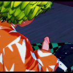 sexe tanjiro
