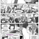 komik naruto hentai 2022