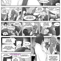 komik naruto hentai 2022