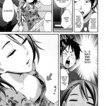 komik hentai adik toket gede