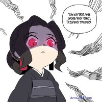 muzan hentai