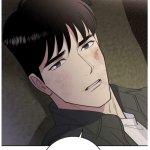 manhua dear benjamin ch 46