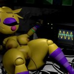 hentay toy chica