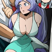 hentai nejire