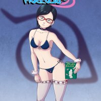 komik hentai sarada uciha sub indo