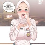 komik hentai mad loki