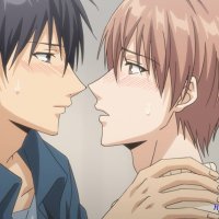 papa datte shitai anime online eng subs