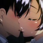 mako-chan kaihatsu nikki ep 1 download mp4