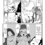 demon slayer daki sex