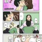 komik hentai melayu