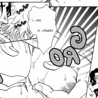 nipple play gay hentai manga