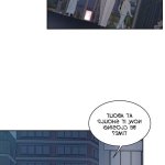 struggle manga