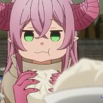 rimu meikyuu black company hentai
