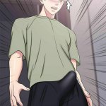 kyun ja 同人