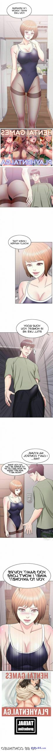 Kyun ja 同人